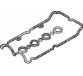 5607980 55354237 Garnitura capac culbutori Opel Astra H, Astra J, Corsa D, Indignia, Mokka, Meriva, Vectra C, Zafira GM